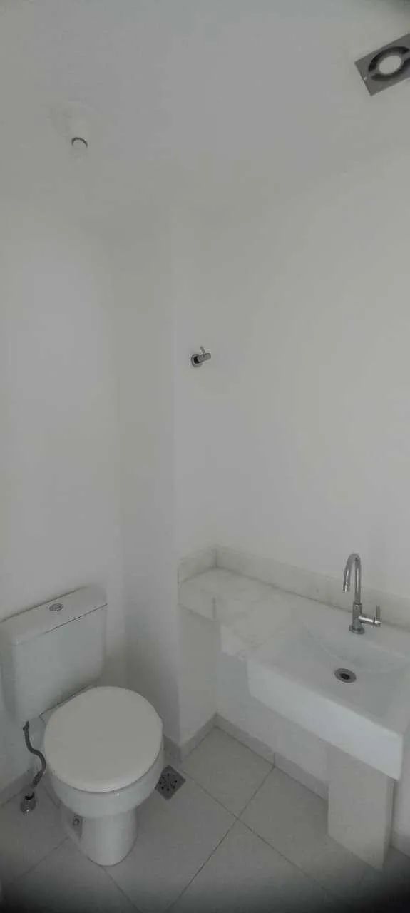 CD NEO Residence Jardins | Aracaju | SE [17491] - Foto 4
