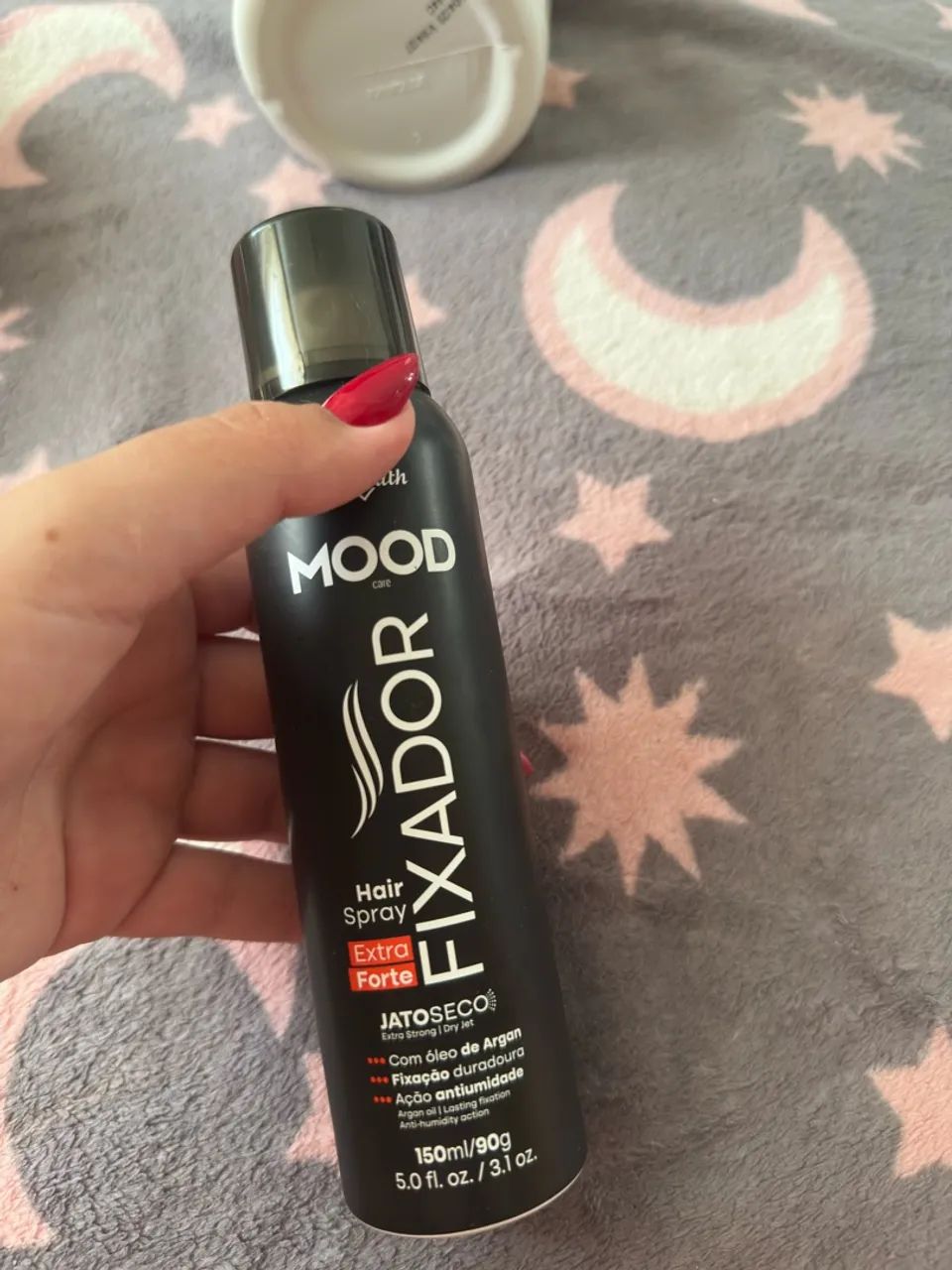 Cosméticos  - Foto 2