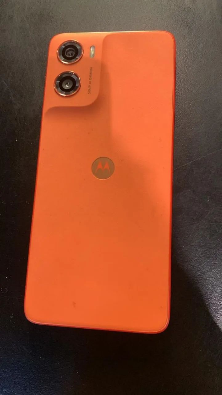 Vendo MotoG 06 - Foto 3