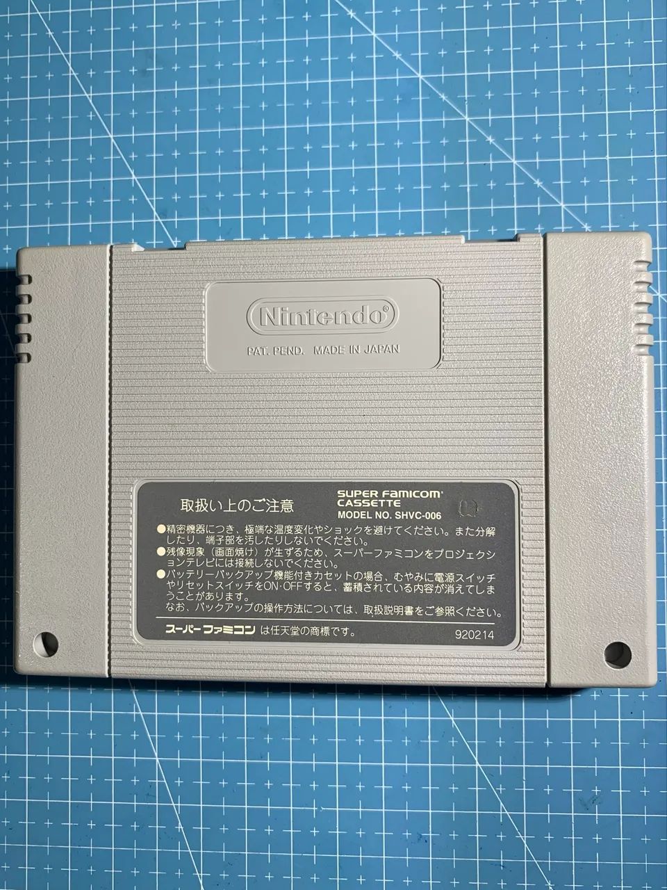 Mario kart original  - Foto 2