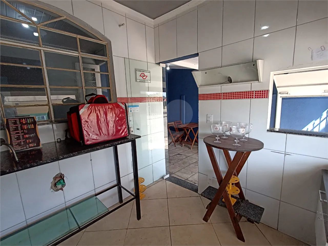 Casa com 2 quartos à venda ou para locação em Vila arruda - SP - Foto 3