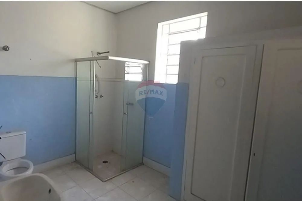 Ponto comercial Casa Comercial no Centro de Piracicaba - Foto 9