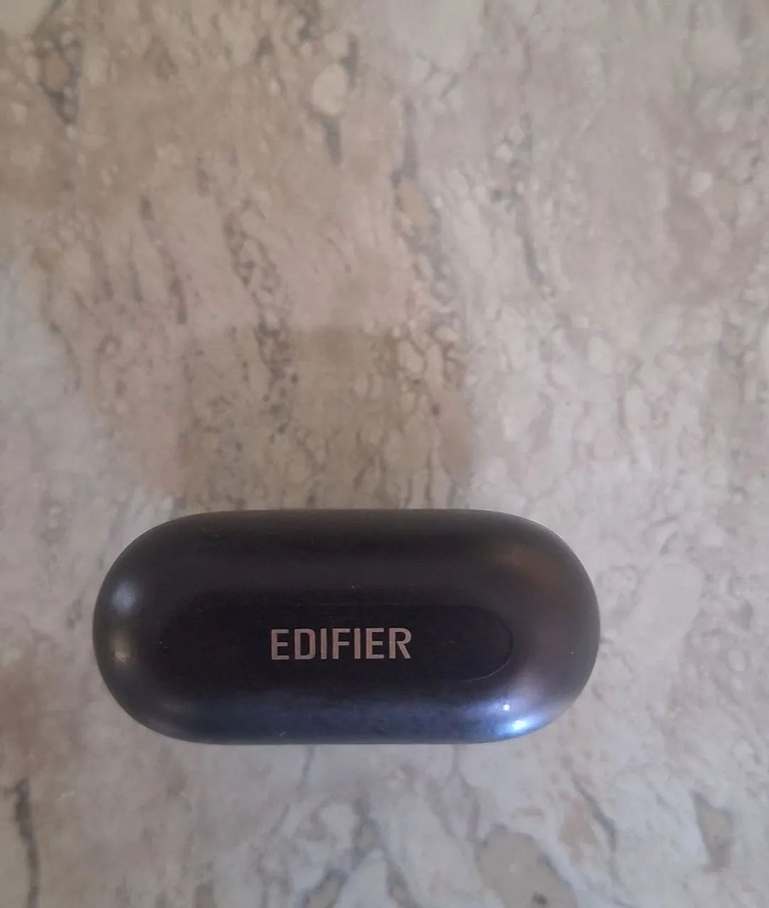 Fone Bluetooth Edifier X3 - Foto 5