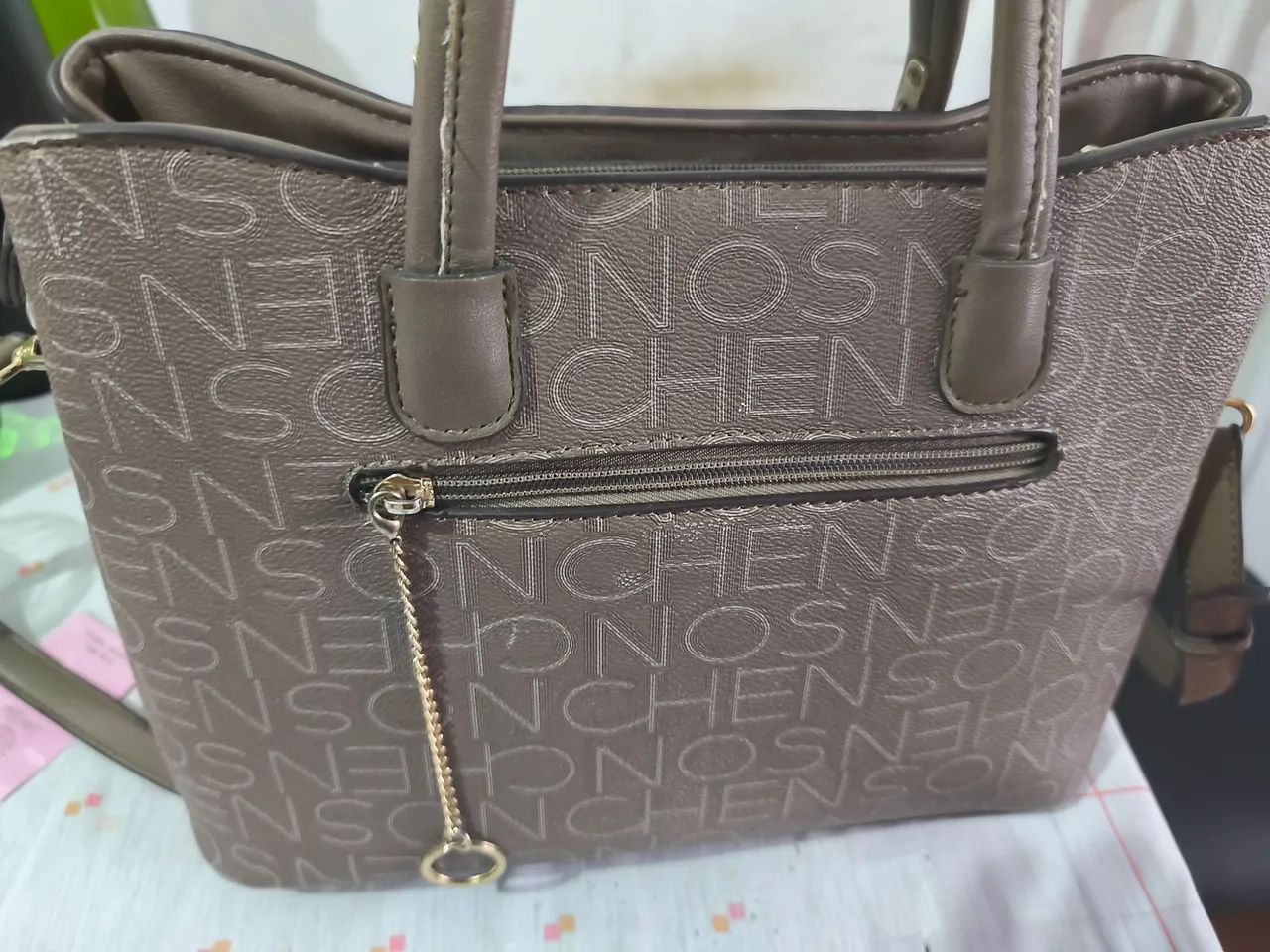 Bolsas  - Foto 5
