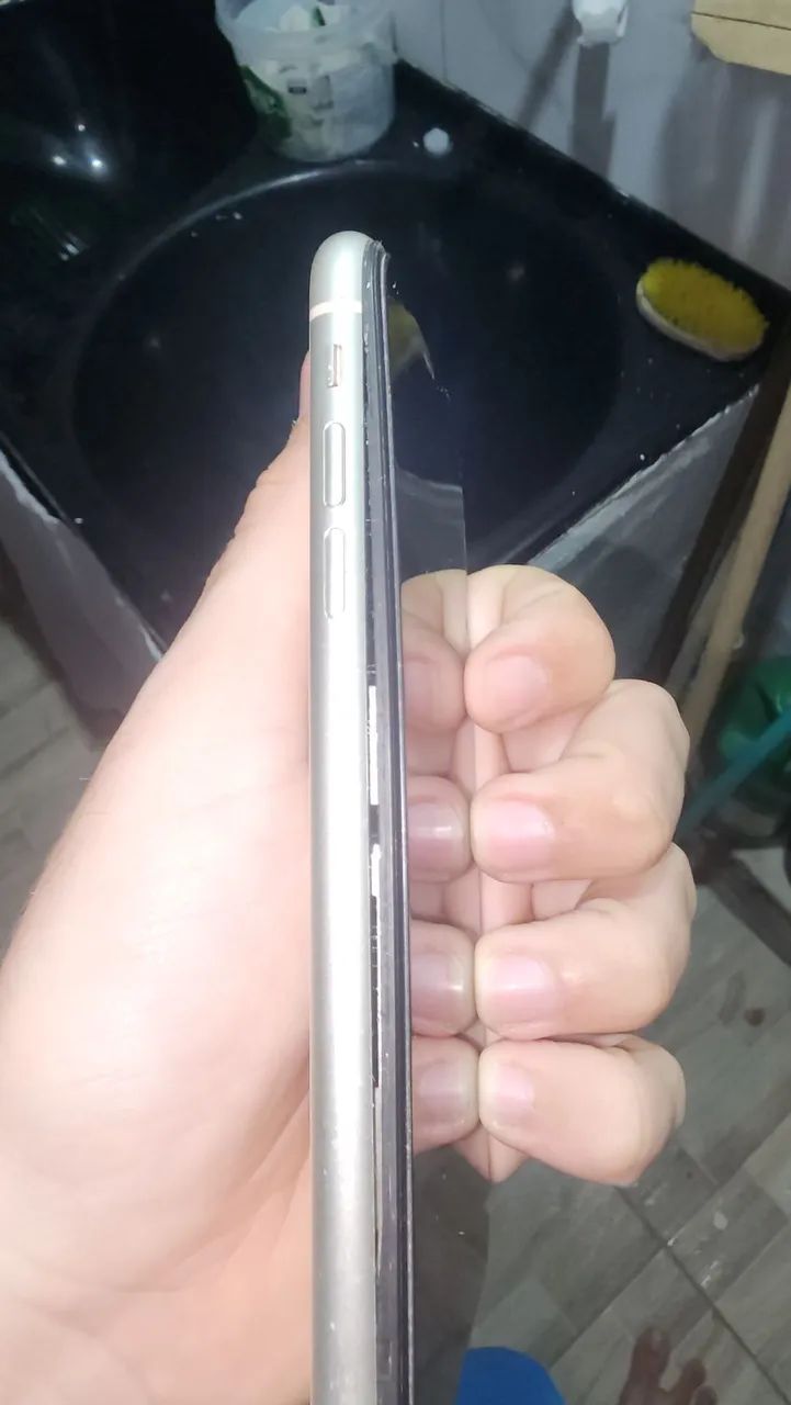 Iphone 11  - Foto 3