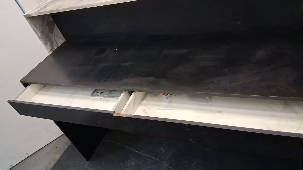 Barbada Balcão para comércio  - Foto 4