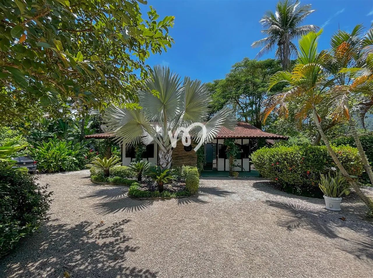 Vargem Grande - Casa 3 quartos, sendo 2 suítes - Foto 2