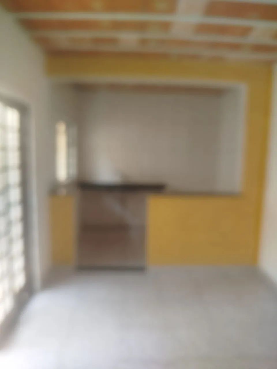 Casa de Aluquel - Foto 3