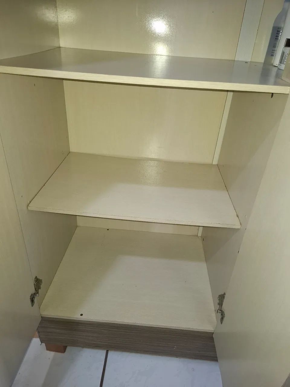 GUARDA ROUPA - Foto 5