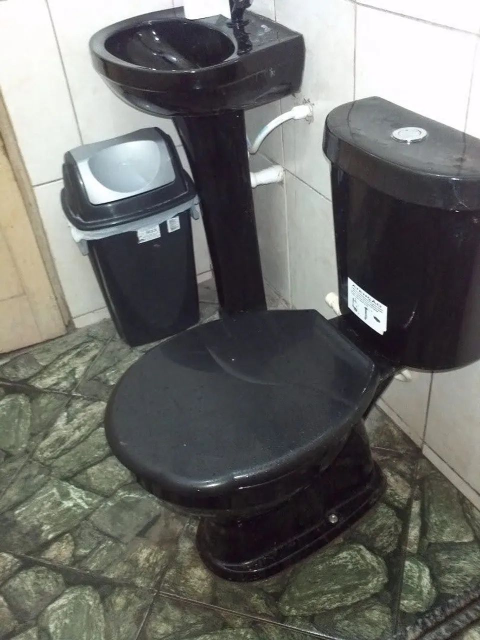 Reformas em geral - Foto 3