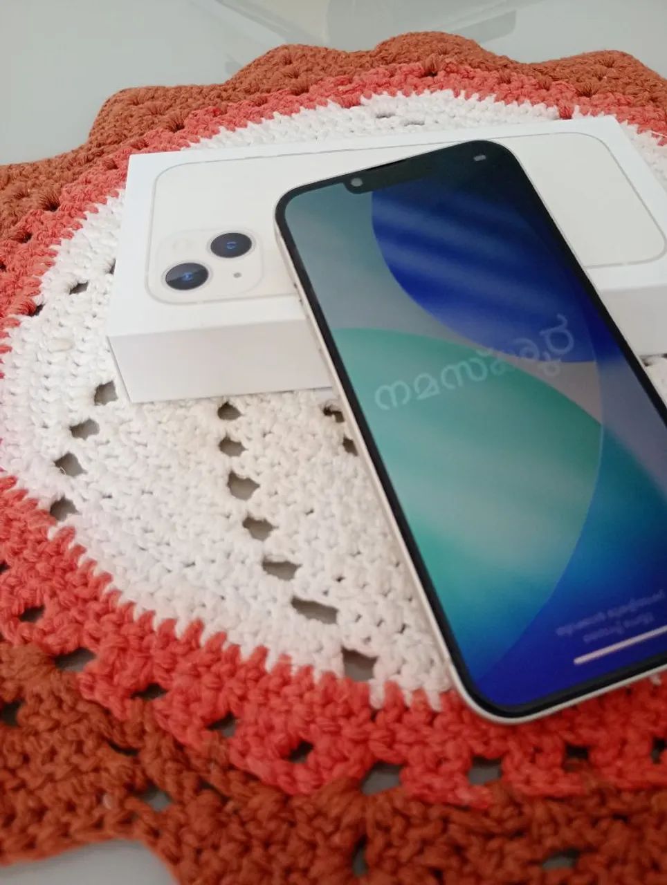 iPhone 13  - Foto 6