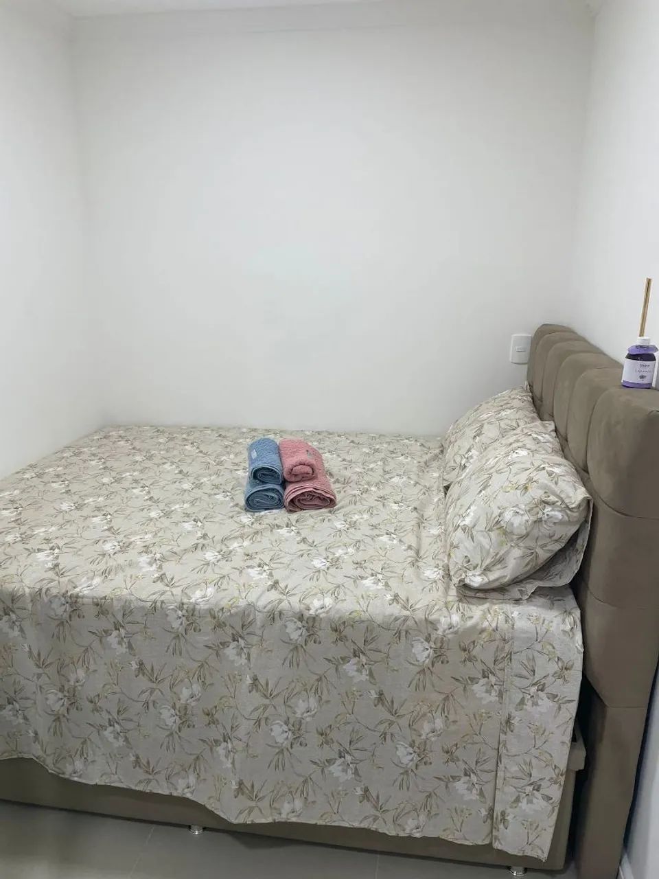 APARTAMENTO EM COPACABANA AREA NOBRE - Foto 5
