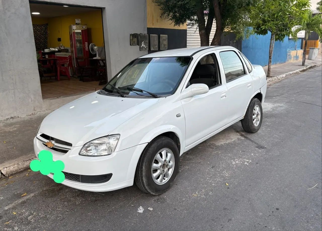 Classic a venda  - Foto 2