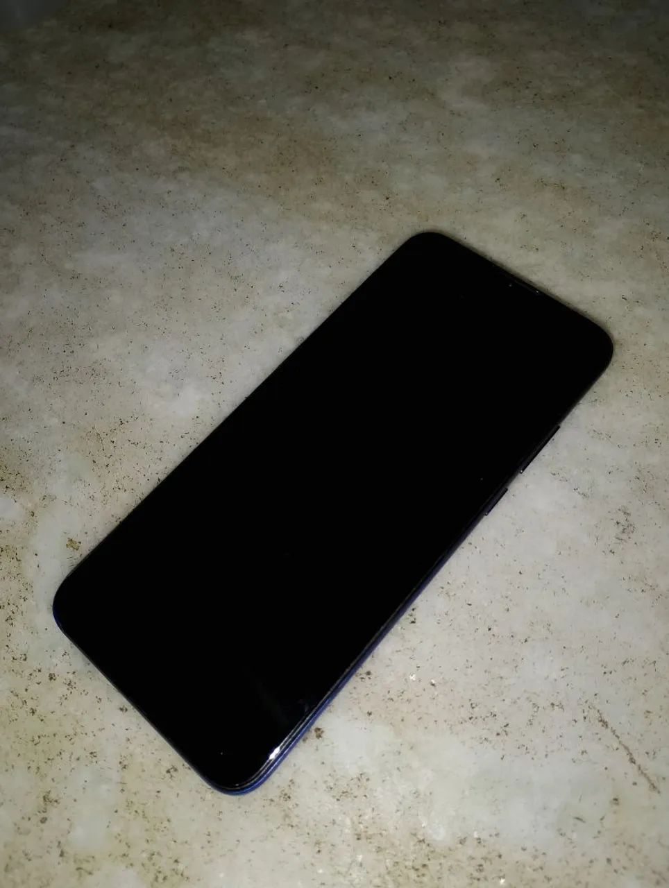 Venda de celular com defeito - Foto 2