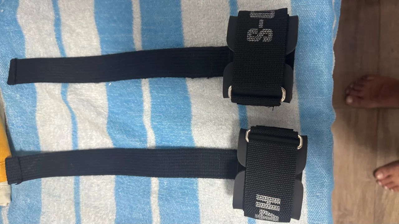 Straps  - Foto 4
