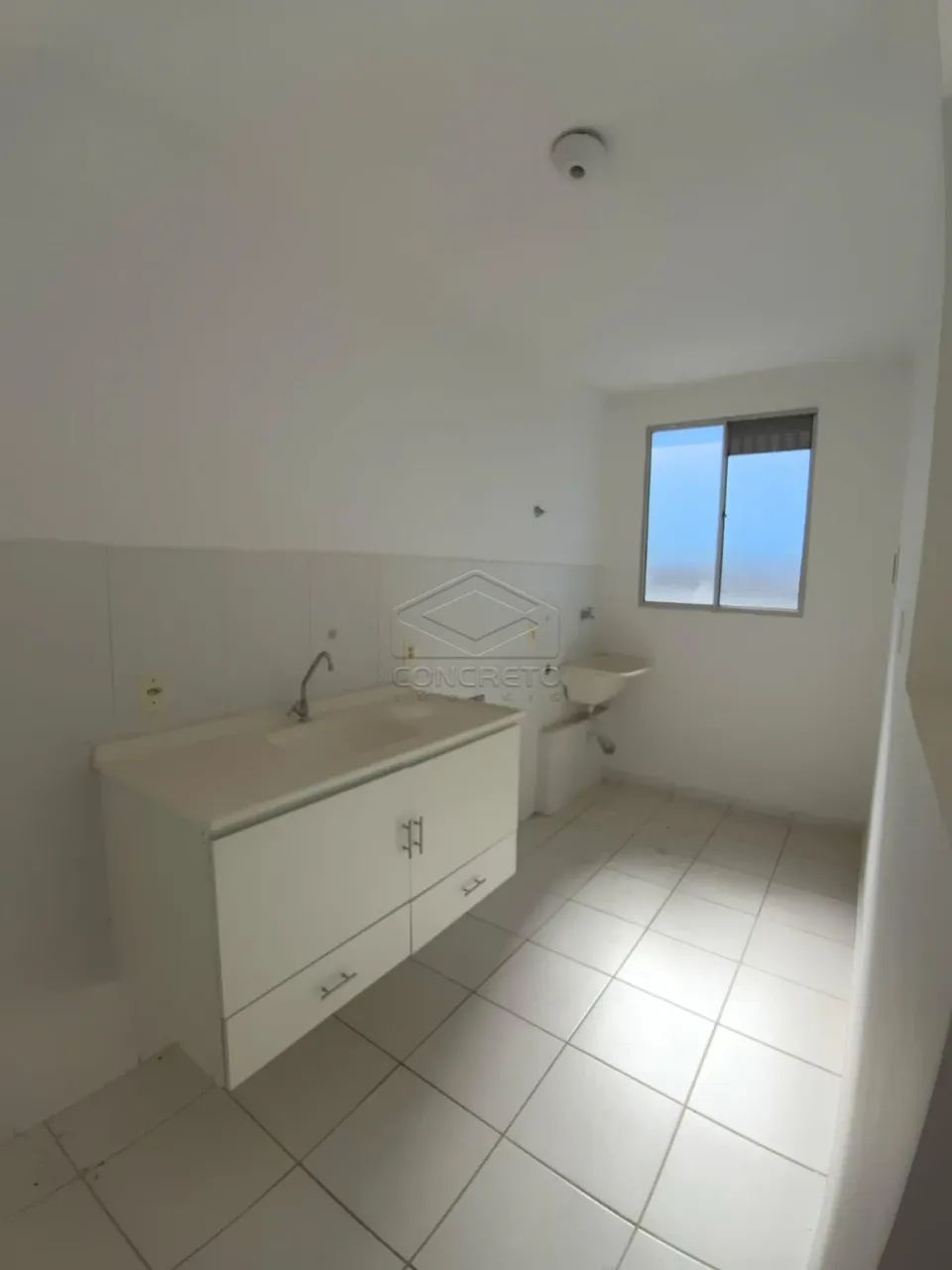 APARTAMENTO PADRÃO - Foto 2