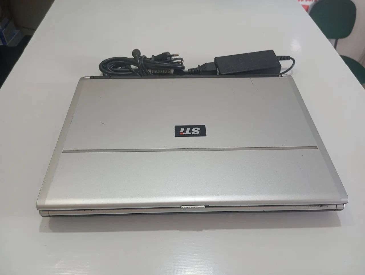 NOTEBOOK R$499- INTERNET E-MAIL WORD EXCEL  - Foto 4
