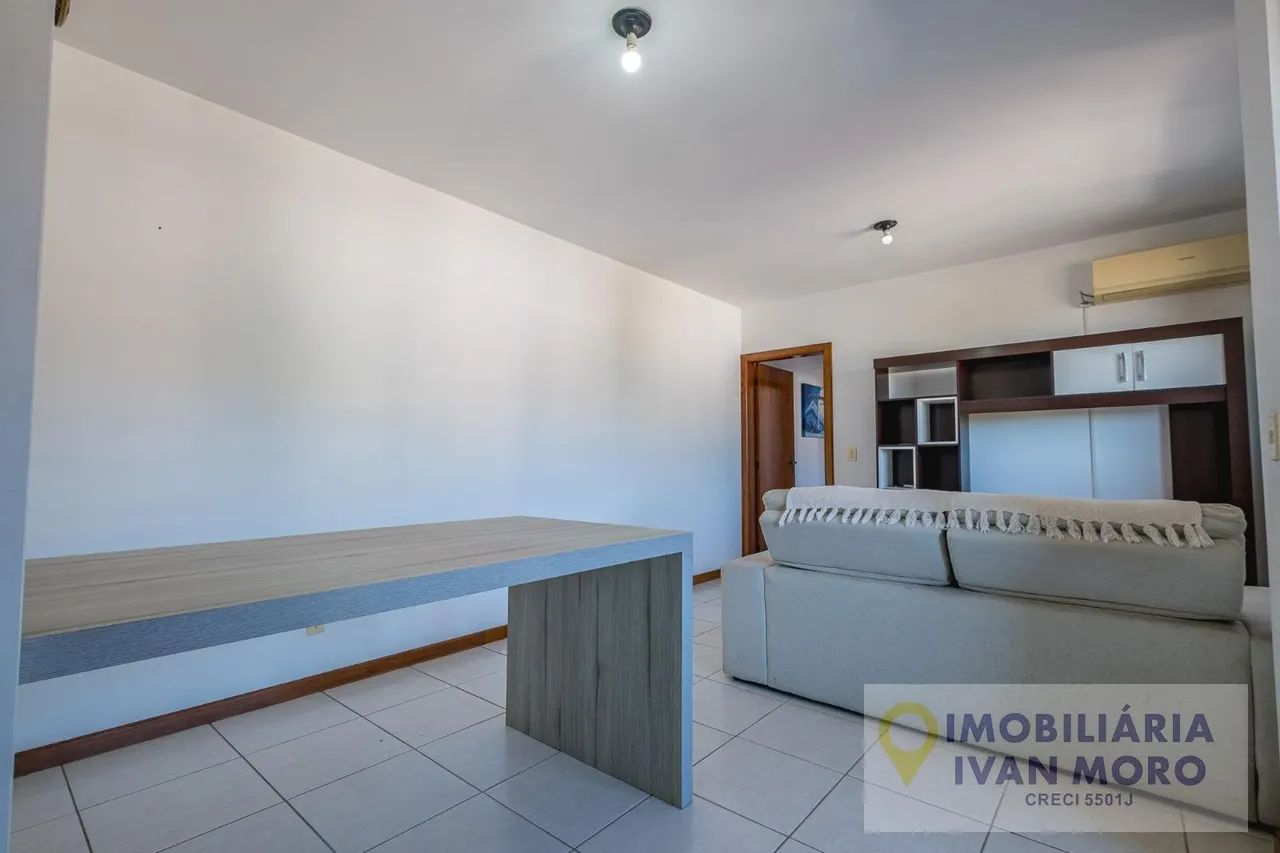Apartamento à venda em Saco dos Limões - Florianópolis - SC - Foto 3