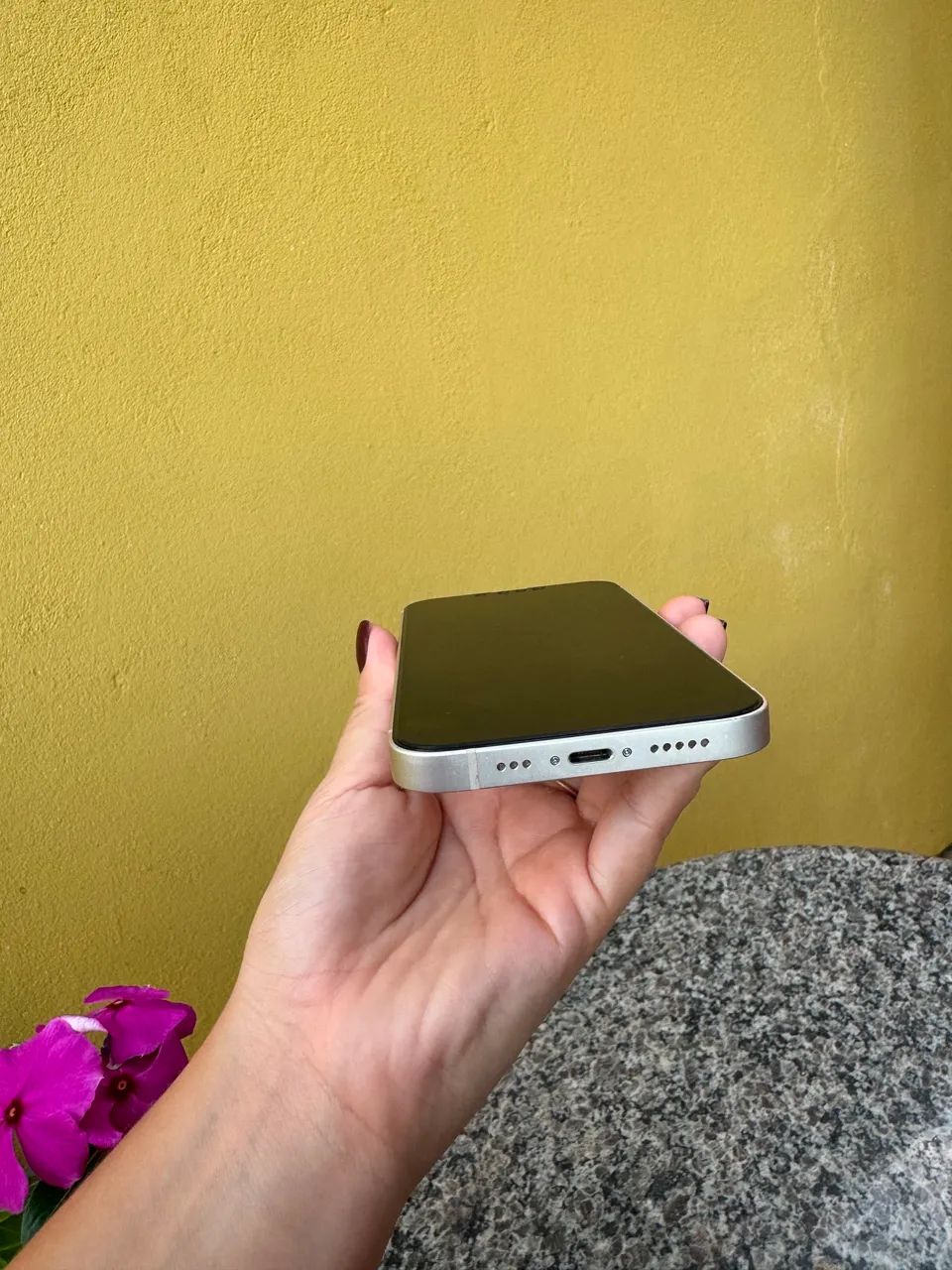 IPHONE 13 - Foto 3