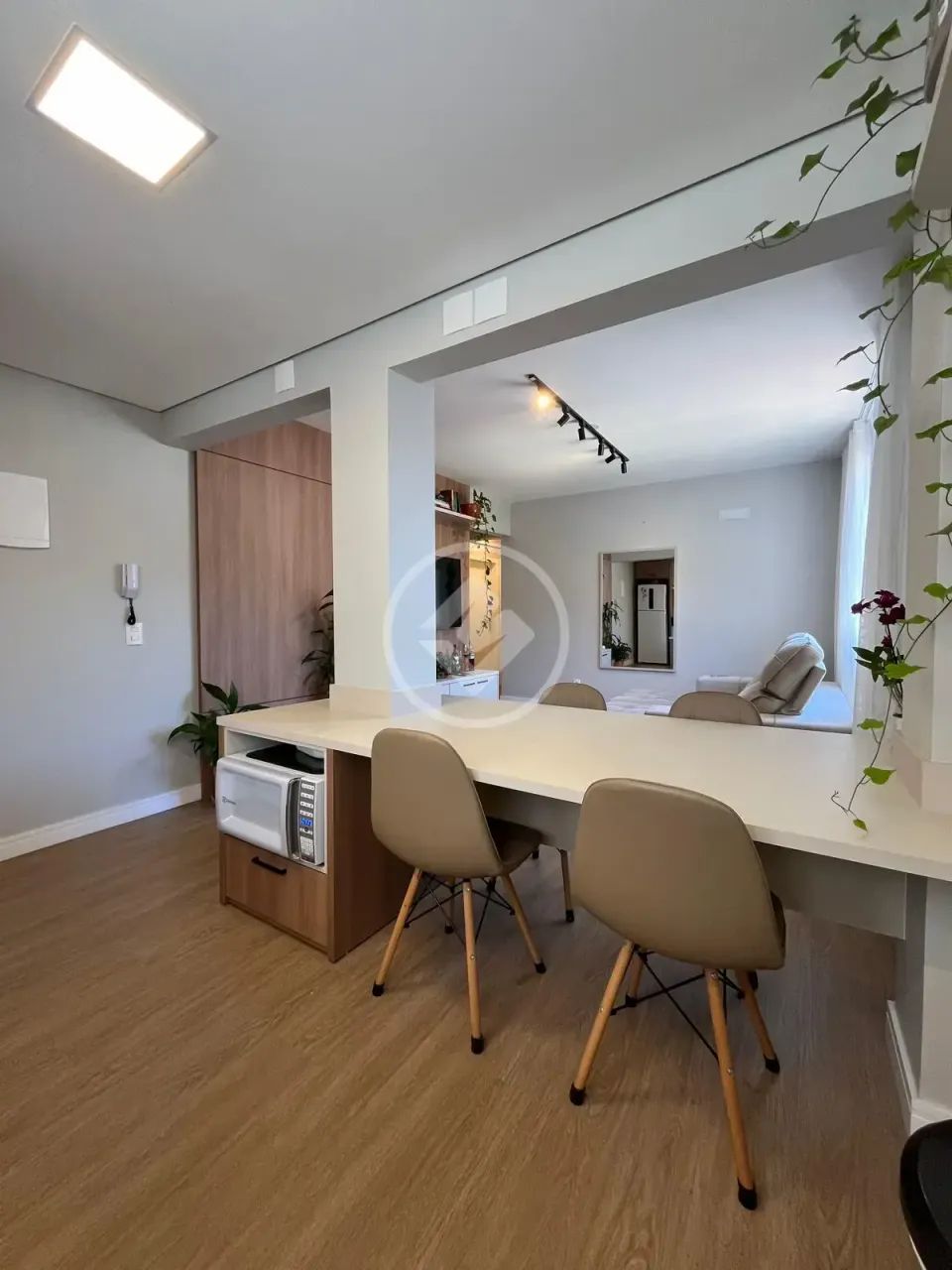 APARTAMENTO - Centro - DP-348433 - Foto 4