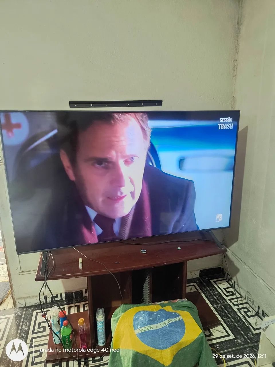 Tv Lg 70 Polegadas 