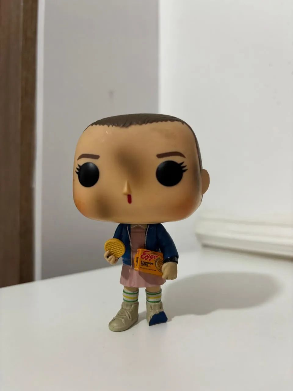 funko pop eleven stranger things