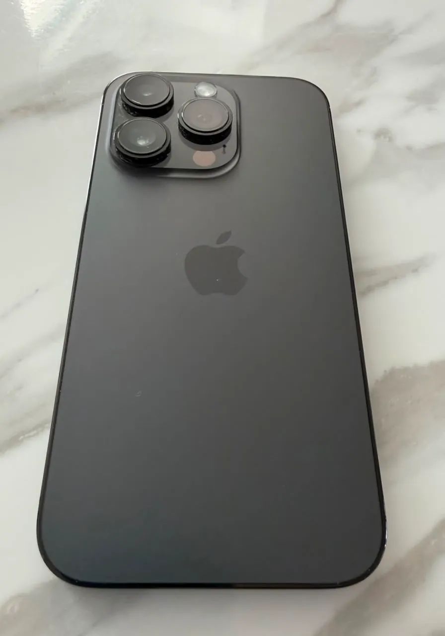iPhone 14 Pro 128Gb - Foto 2