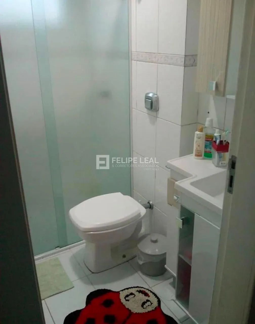 Apartamento em Campinas - São José - Foto 4