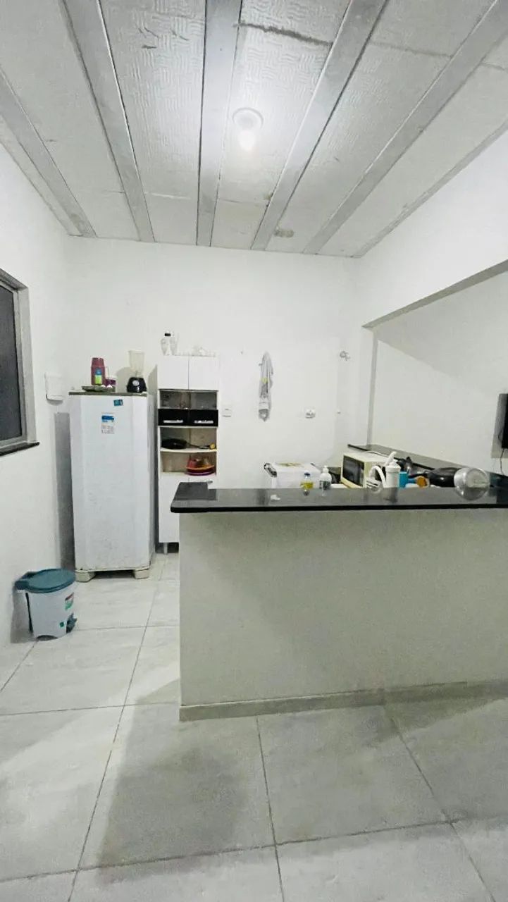 Casa em Jauá  - Foto 5