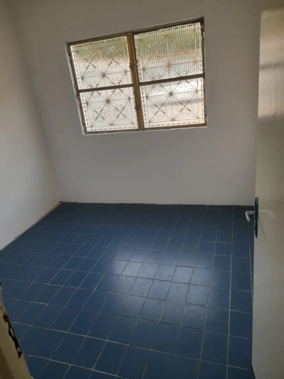 APARTAMENTO JATIUCA PARTE BAIXA - Foto 5