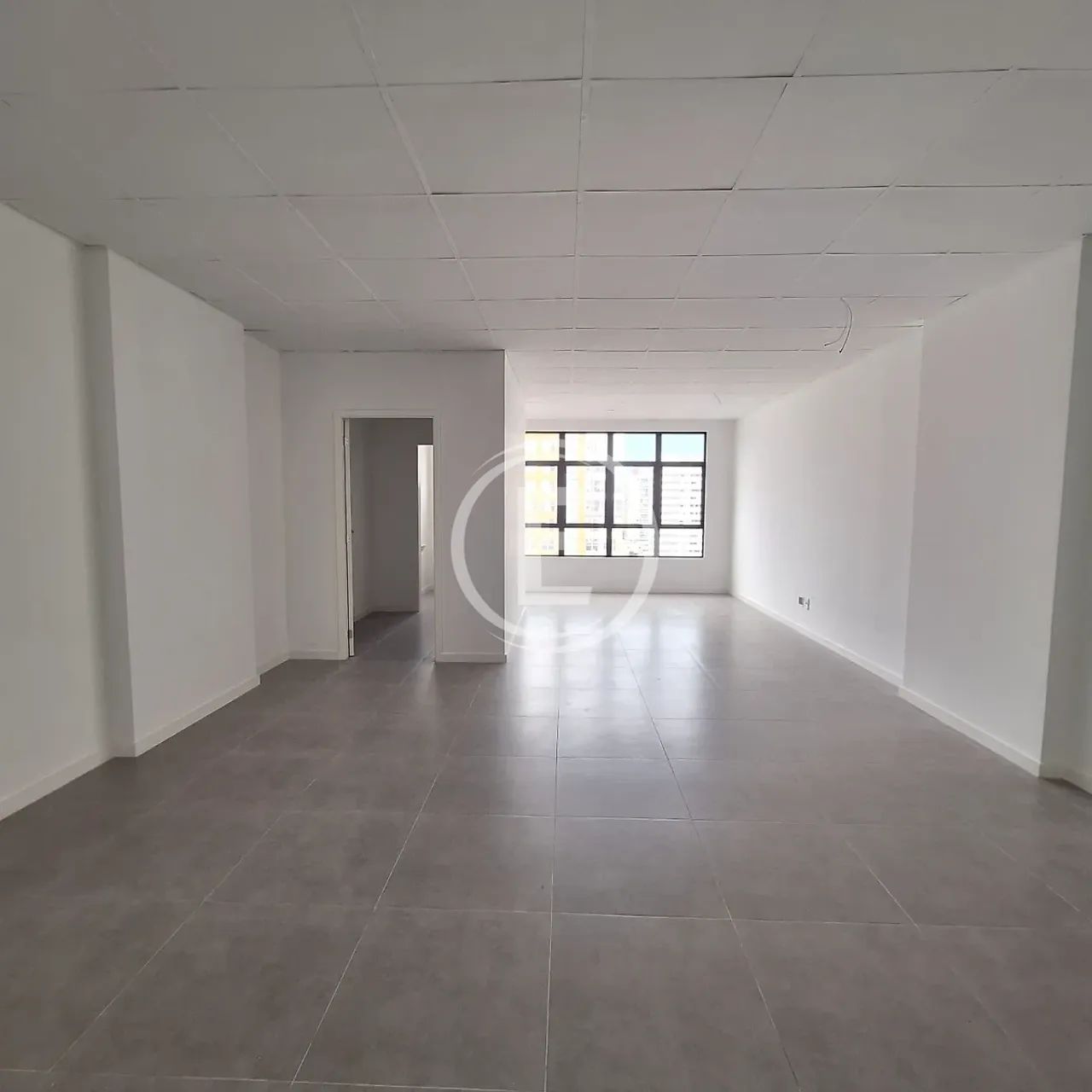 Escritório/Sala Comercial - Pagani - Foto 2