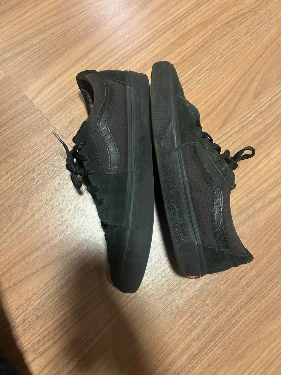 Vans Sk8 Low Original - 42 - Foto 4