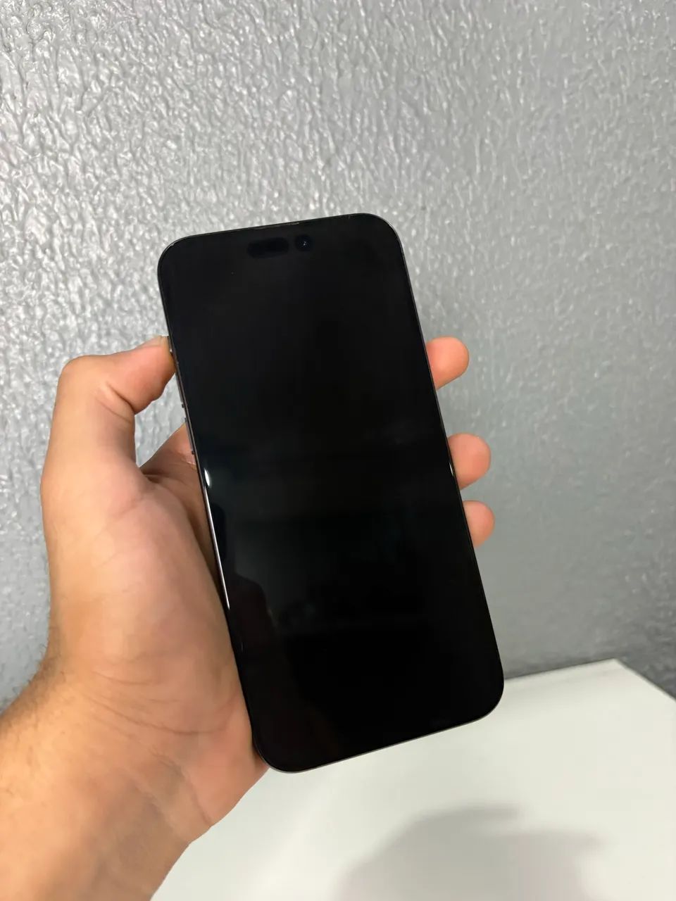 iPhone 15 pro max 256gb  - Foto 5