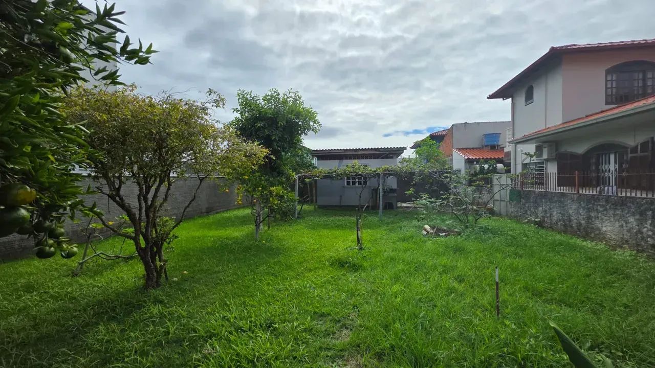 Terreno no Bairro Carianos com 360 m² - Foto 2