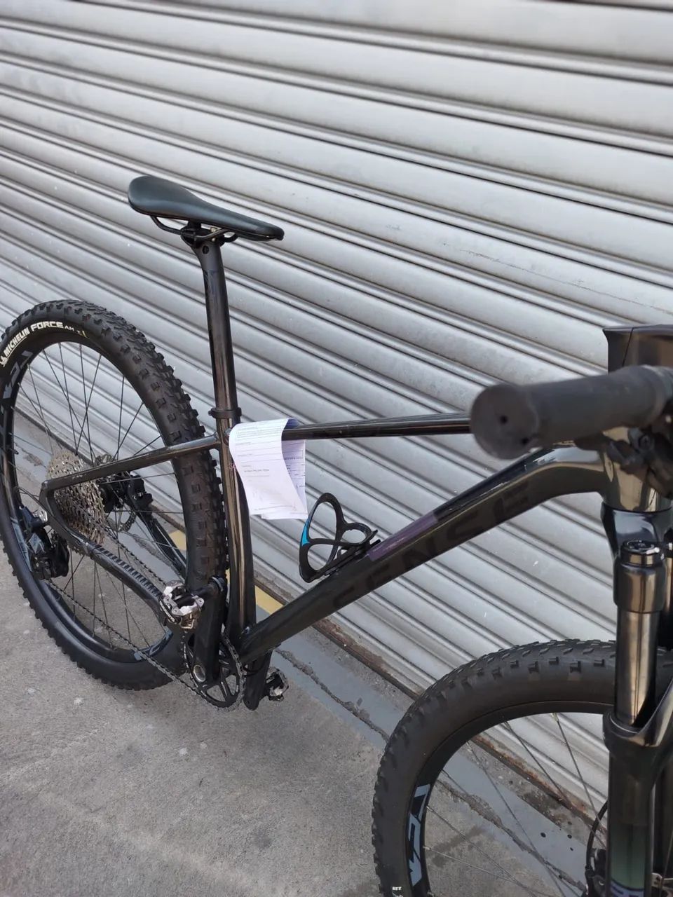 Bicicleta - Foto 5