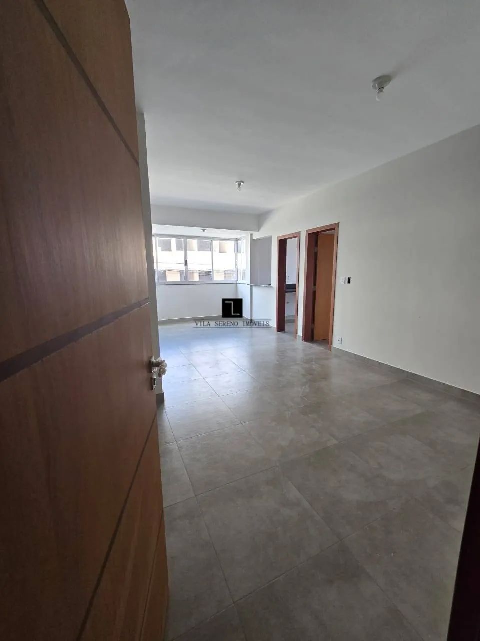 Apartamento à venda em Sete Lagoas, Centro, com 1 quarto, 53m²