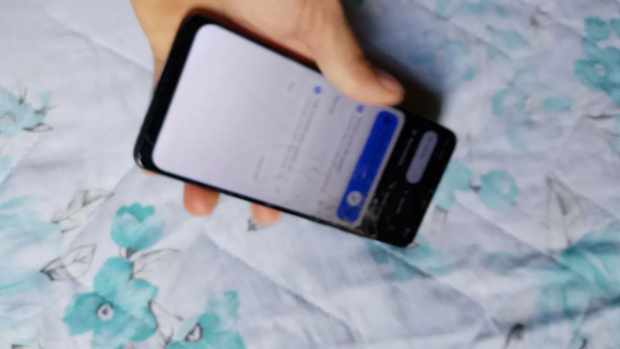 Motorola e22 - Foto 4