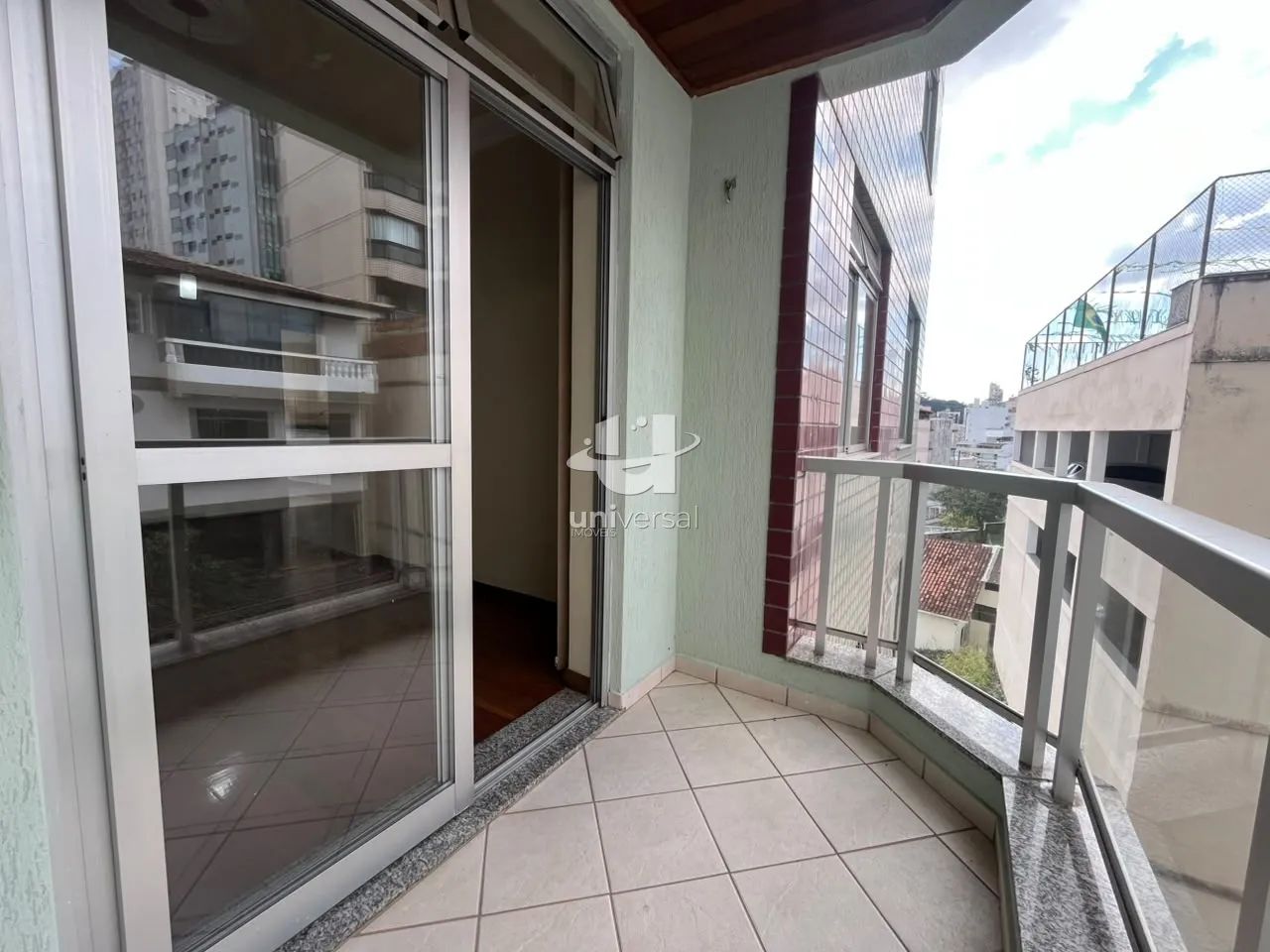 Apartamento 2 quartos - Alto dos Passos - Foto 4
