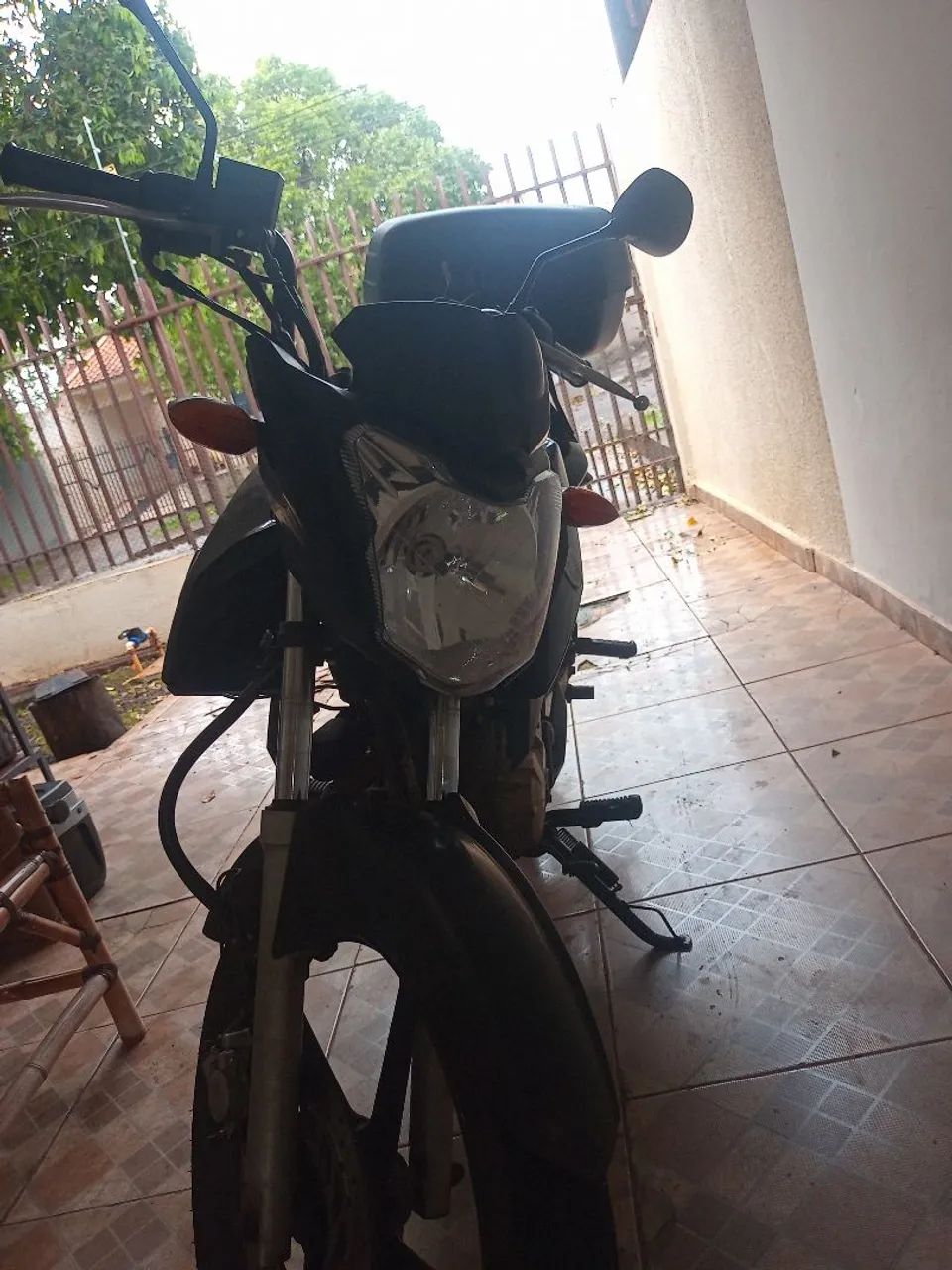 Vendo fazer abaixo do preço com débito  - Foto 3