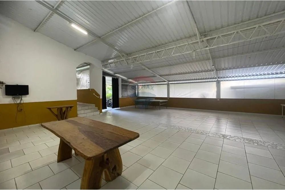 "Casa Comercial Pronta no Parque Campolim" - Foto 5