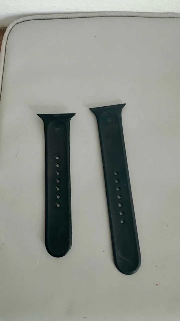 Apple Watch  - Foto 2