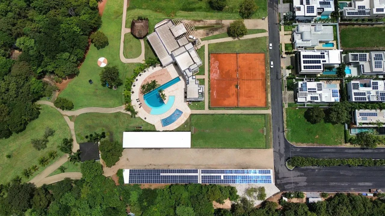 OPORTUNIDADE NO CARIBE RESIDENCE & RESORT - Foto 3