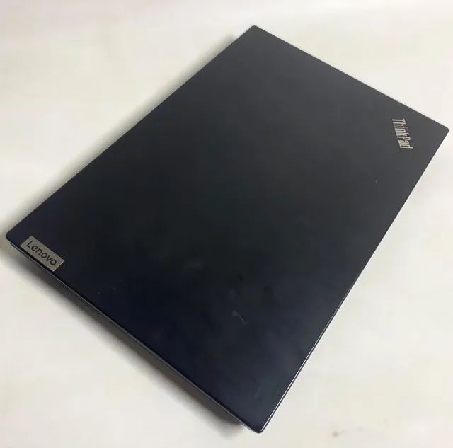 Notebook Lenovo Thinkpad E14 Gen 3 Amd Ryzen 5 (Usado) - Foto 5