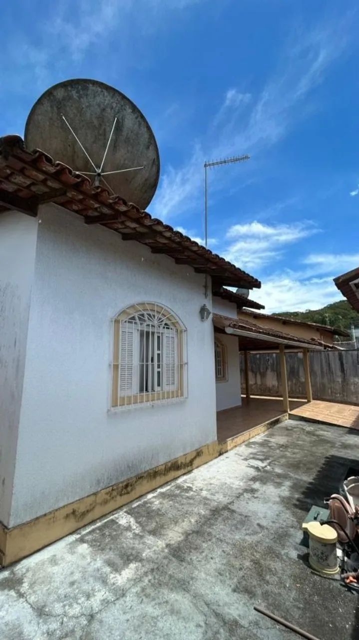 Casa em Rio das Ostras - Foto 2