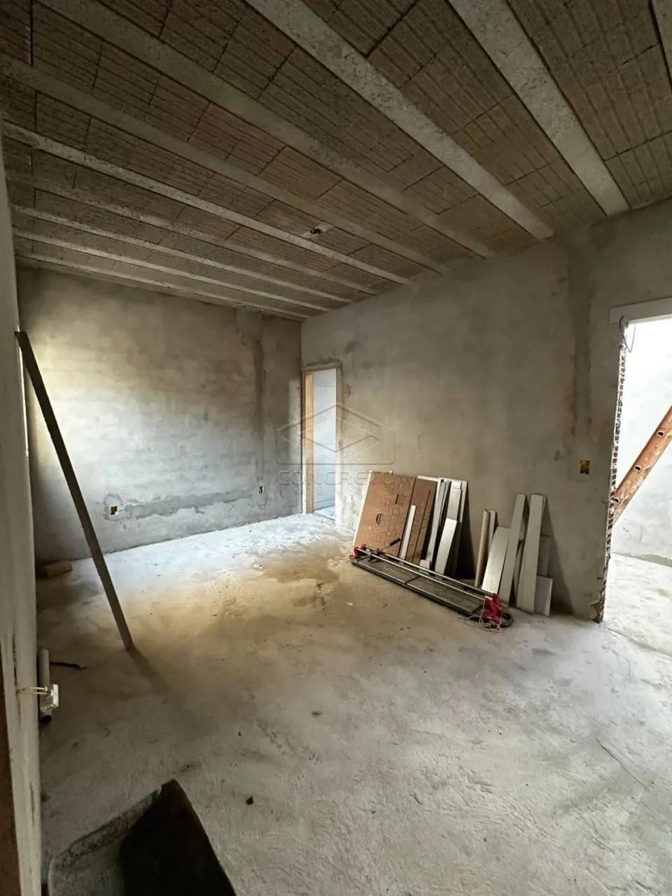 Casa Residência em Botucatu - Foto 2