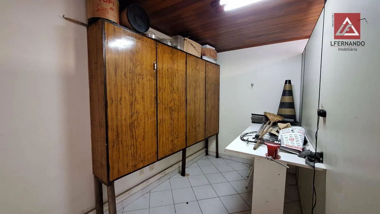 Sala para alugar, 30 m² - Centro (Blumenau) - Blumenau/SC - Foto 3