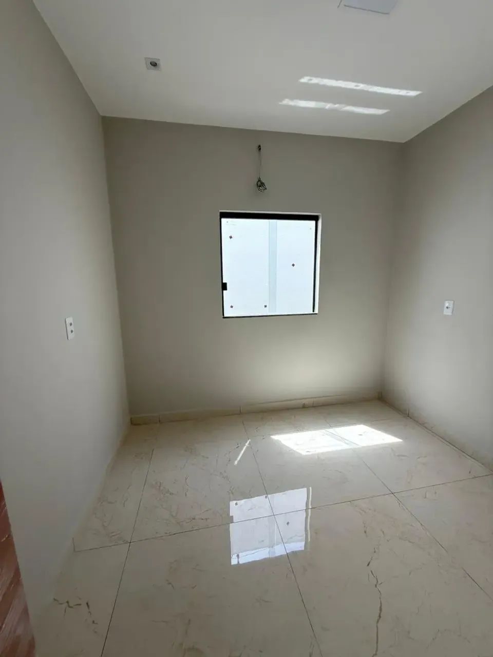 BELÍSSIMA CASA NO VILLA SUÍÇA - Foto 3