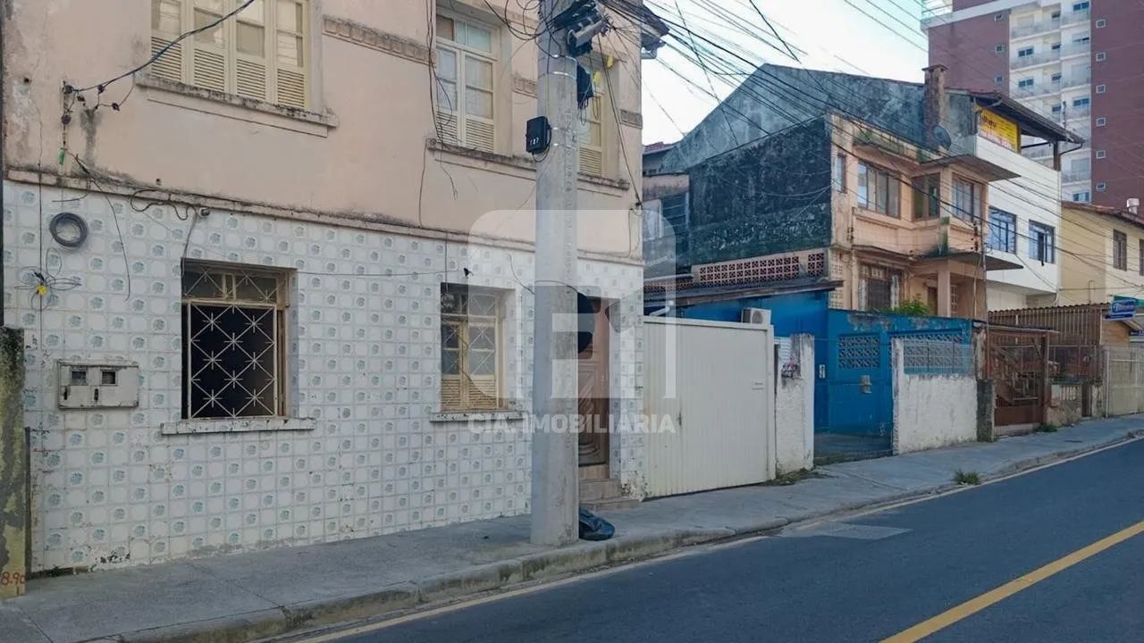 Terreno à venda na Agronômica - Foto 5