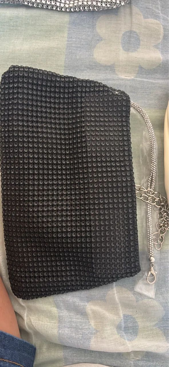 5 bolsas por 100 - Foto 2