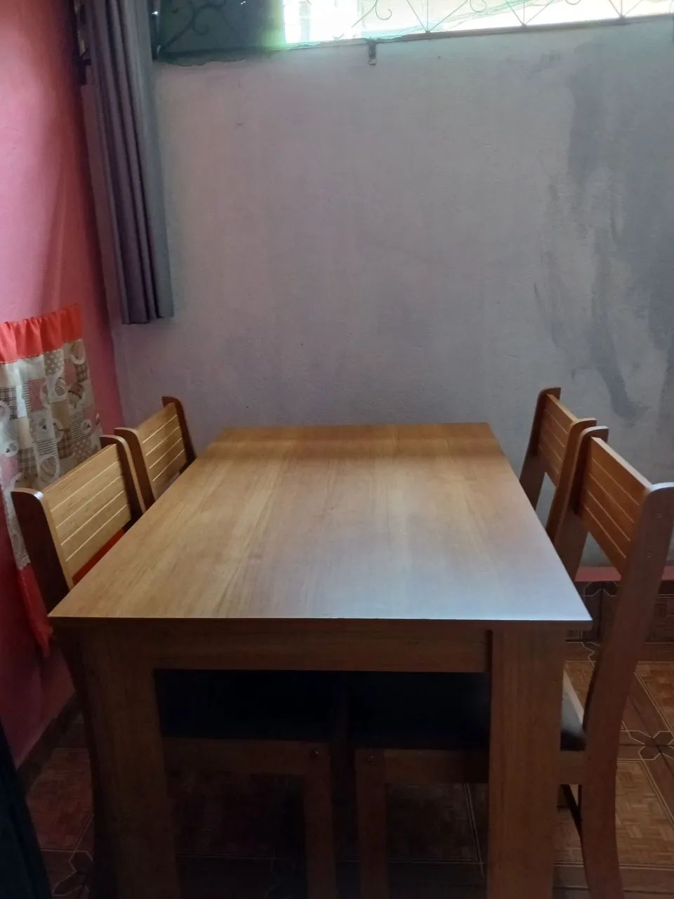 Mesa  - Foto 3